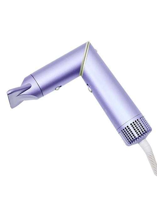 Aero Styler