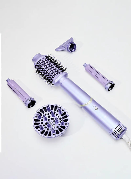 Aero Styler