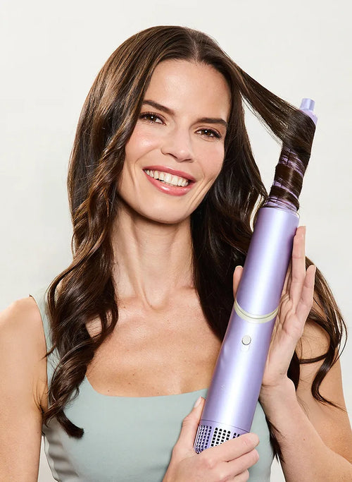 Aero Styler