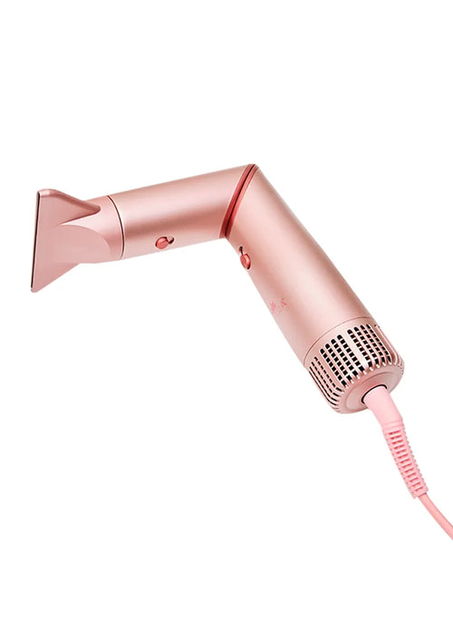 Aero Styler