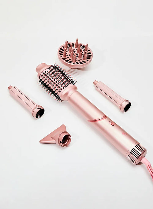 Aero Styler