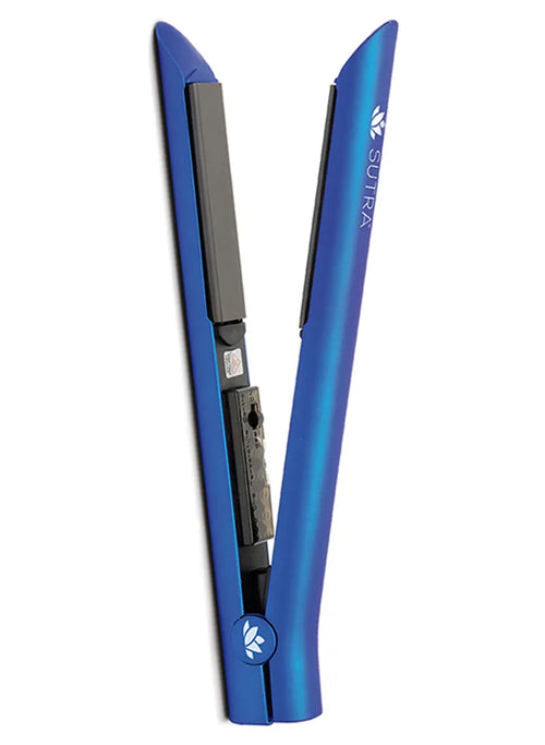 Ceramic Flat Iron