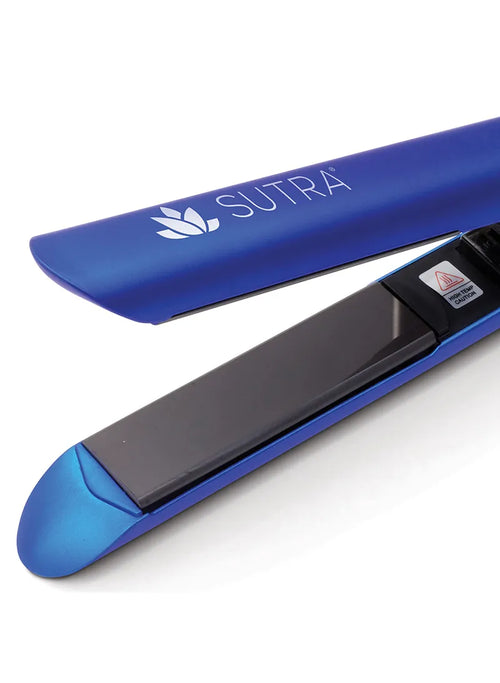 Ceramic Flat Iron