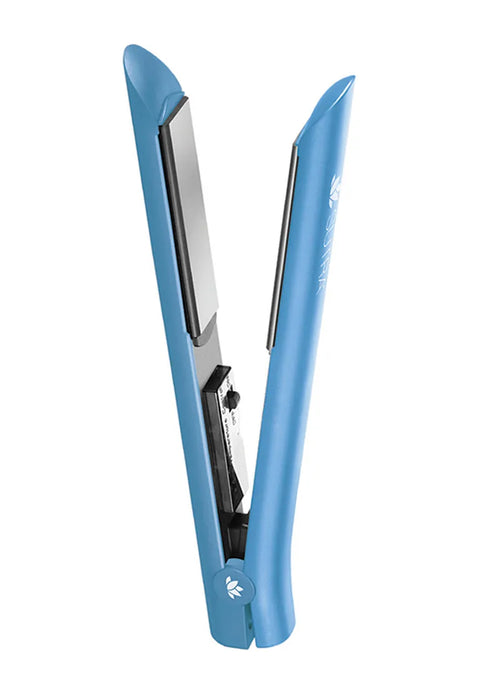 Ceramic Flat Iron