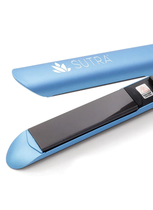 Ceramic Flat Iron