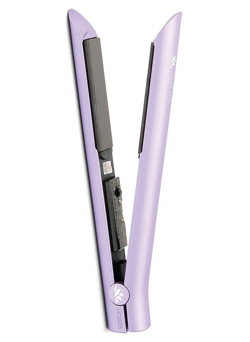 Ceramic Flat Iron