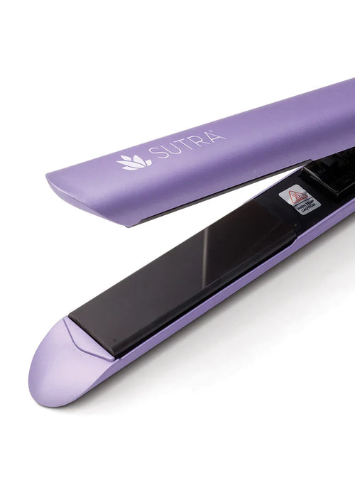 Ceramic Flat Iron