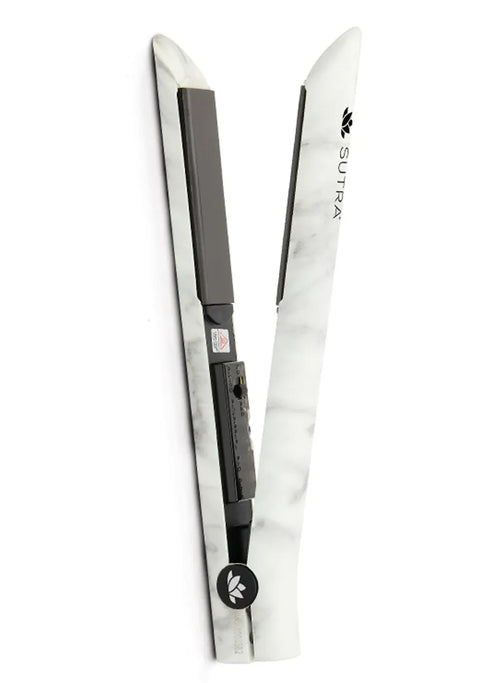 Ceramic Flat Iron