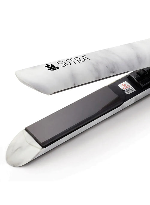 Ceramic Flat Iron