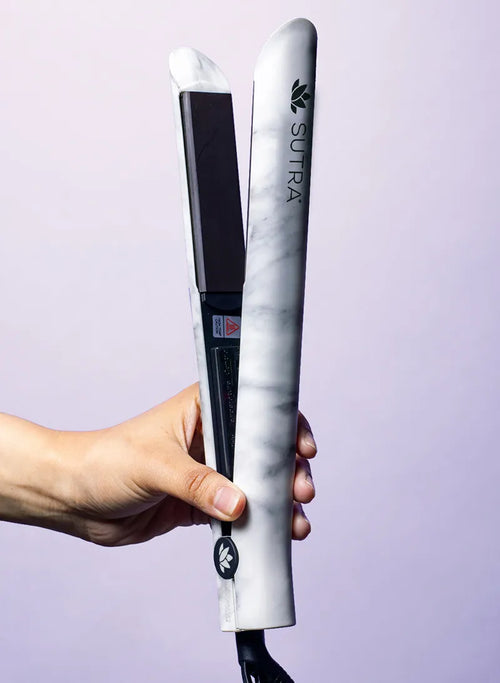 Ceramic Flat Iron