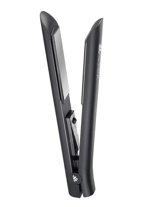 Ceramic Flat Iron