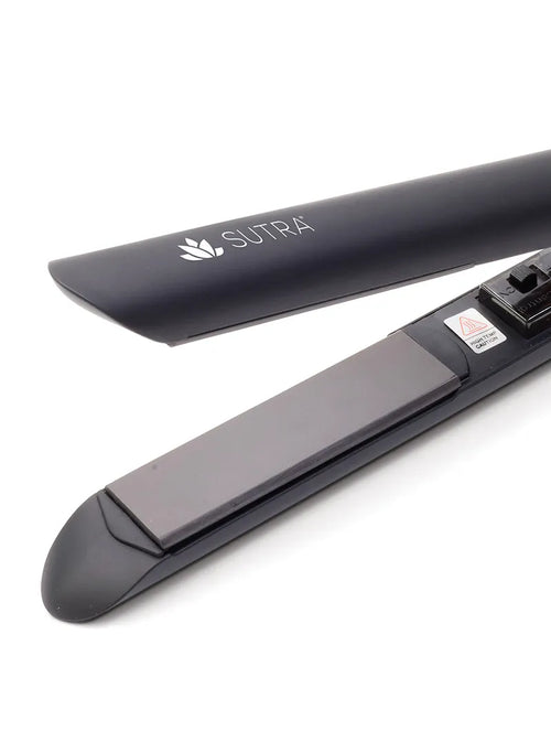 Ceramic Flat Iron