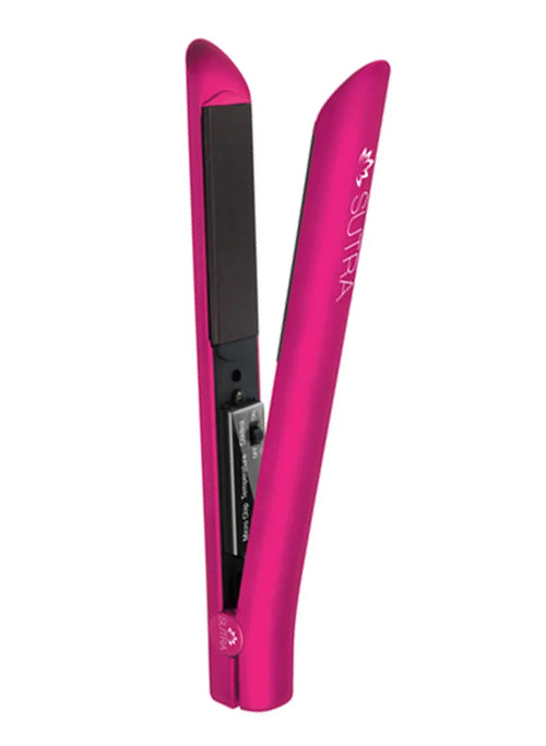 Ceramic Flat Iron