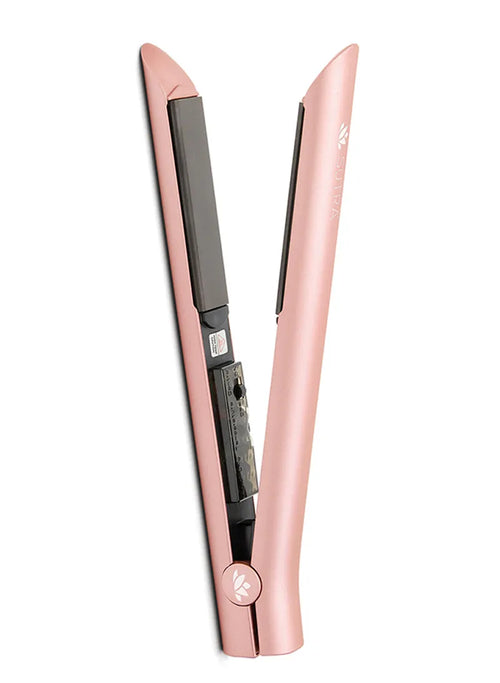 Ceramic Flat Iron