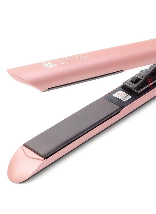 Ceramic Flat Iron
