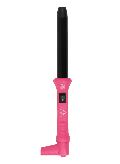 Curling Iron