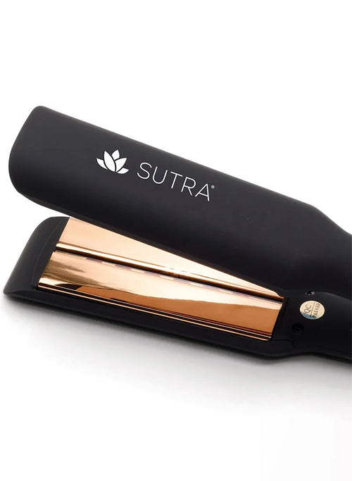 IR2 Flat Iron