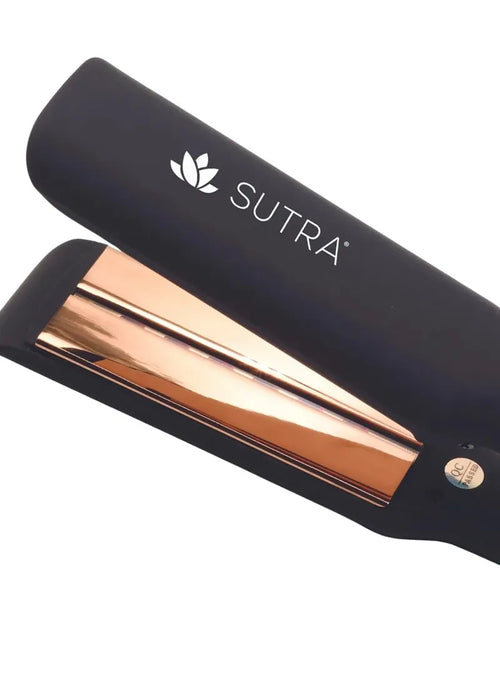 IR2 WIDE Flat Iron