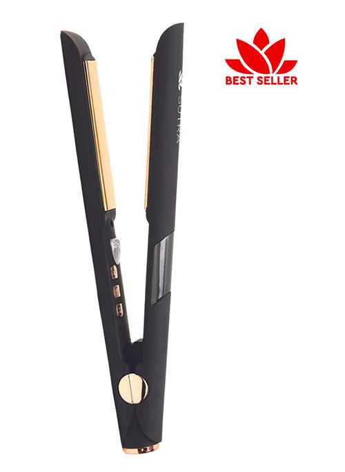 IR2 Flat Iron