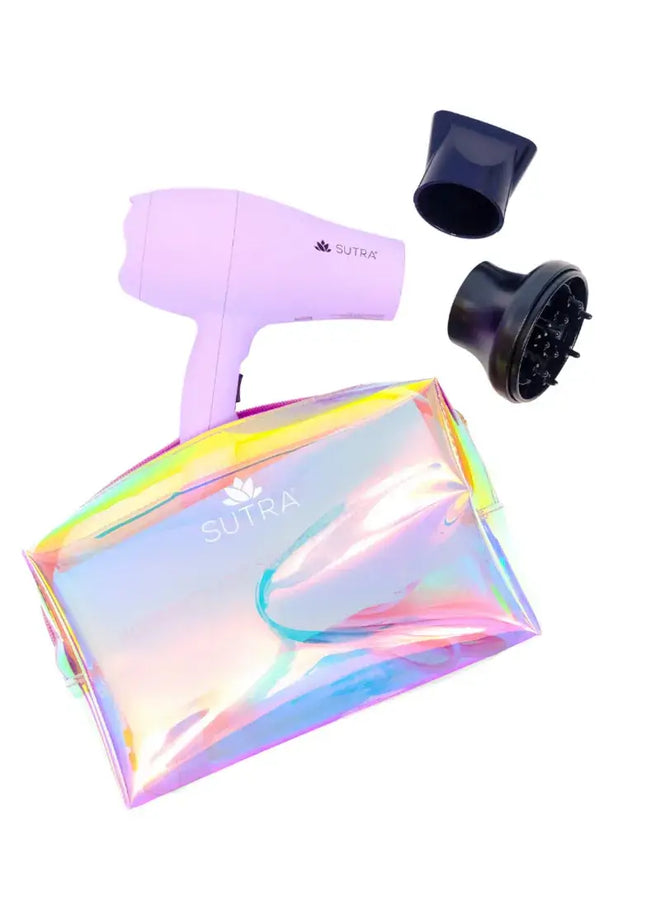 JetSetter Dry