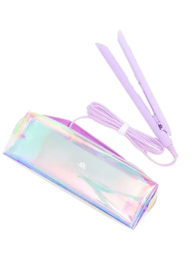 JetSetter Straightener