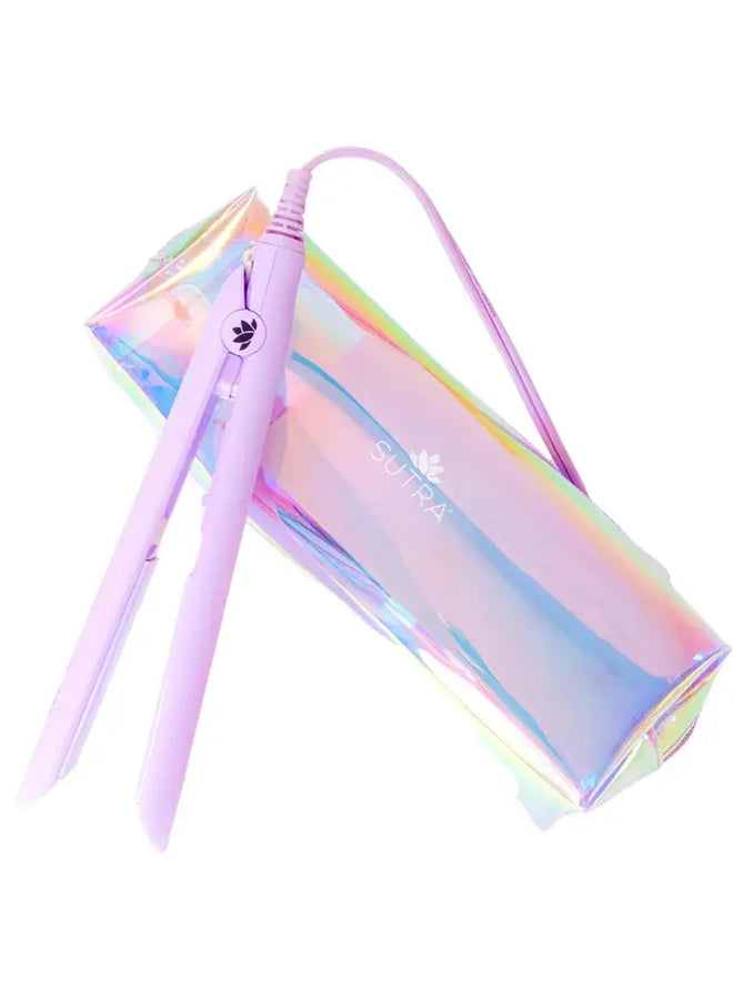 JetSetter Straightener