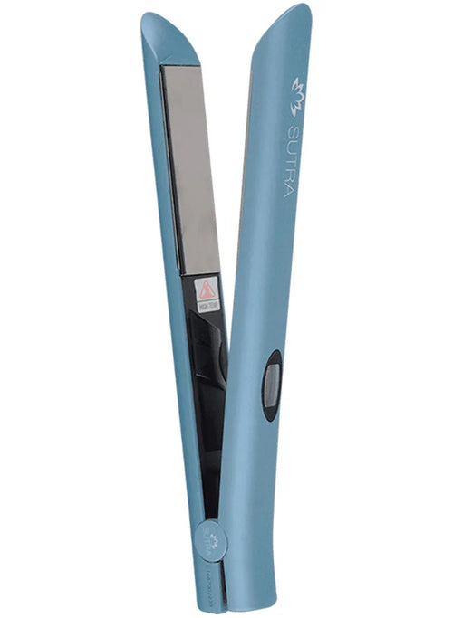 Magno Turbo Flat Iron