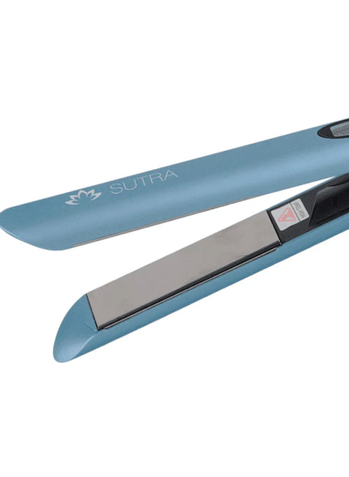 Magno Turbo Flat Iron