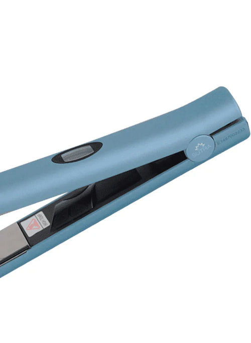 Magno Turbo Flat Iron