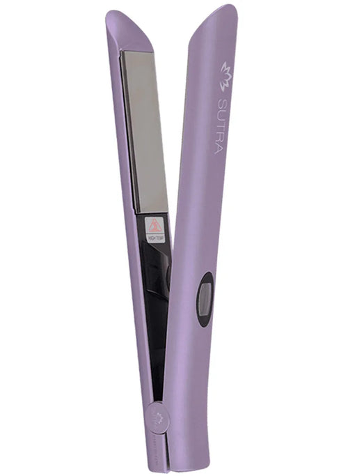 Magno Turbo Flat Iron