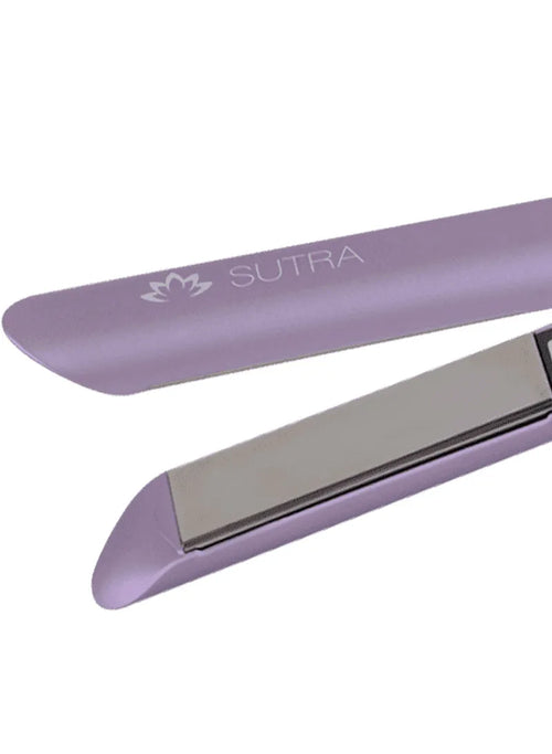 Magno Turbo Flat Iron