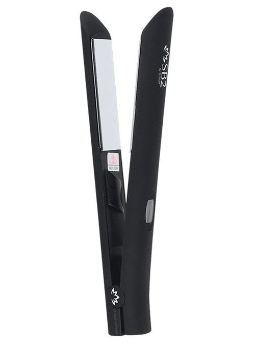 Magno Turbo Flat Iron