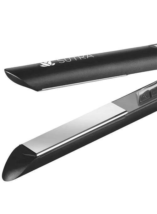 Magno Turbo Flat Iron