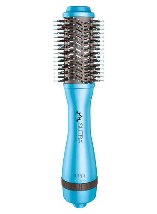 Cepillo Secadora 2"