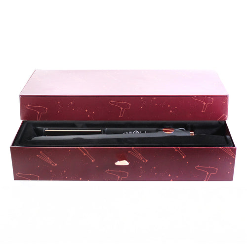 Vanity Box Set