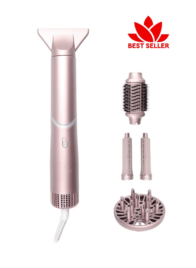 Aero Styler
