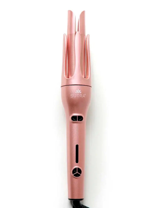 Sutra Beauty Smart Curler – Rizador Automático Profesional