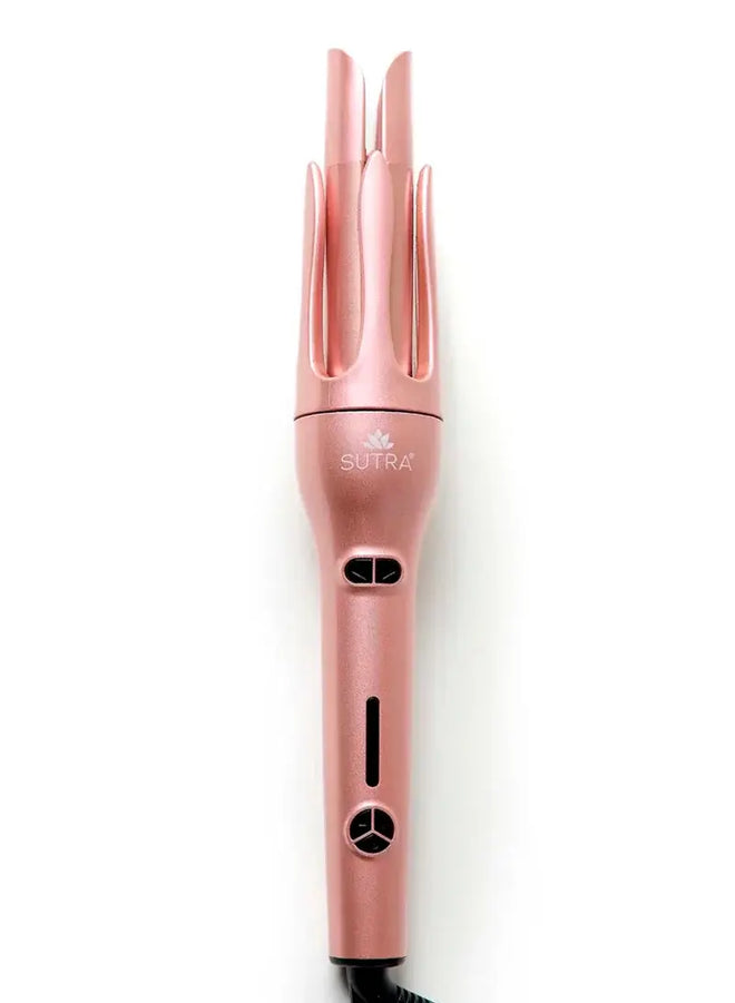 Sutra Beauty Smart Curler – Rizador Automático Profesional