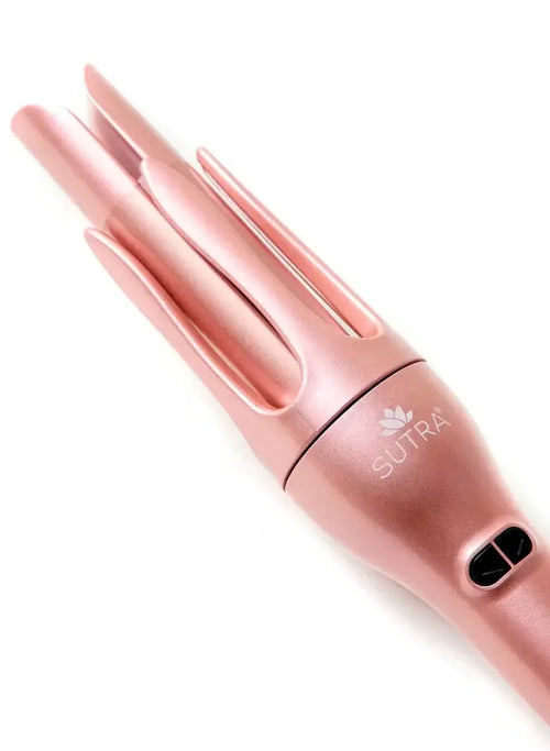 Sutra Beauty Smart Curler – Rizador Automático Profesional