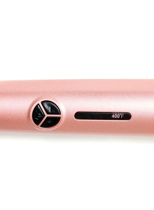 Sutra Beauty Smart Curler – Rizador Automático Profesional
