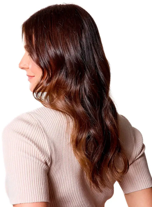 Sutra Beauty Smart Curler – Rizador Automático Profesional