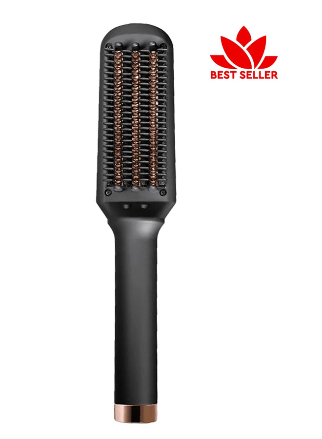 Cepillo Térmico 3.0 SUTRA® con Tecnología IR.