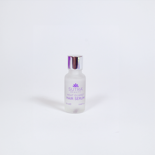 Mini Hair Serum – Sutra Beauty