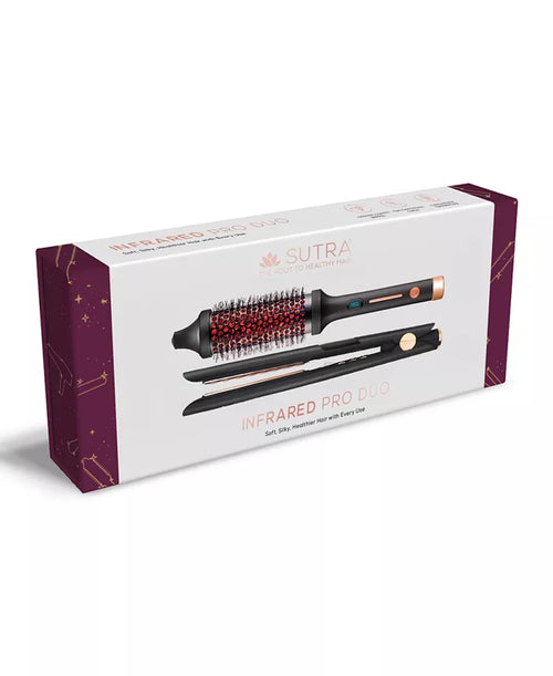 Pro Set Dúo Infrarrojo