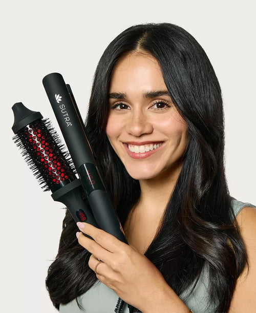 Pro Set Dúo Infrarrojo