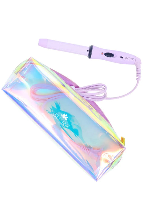 JetSetter Curling Wand