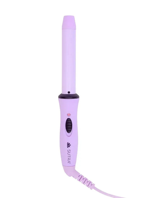 JetSetter Curling Wand