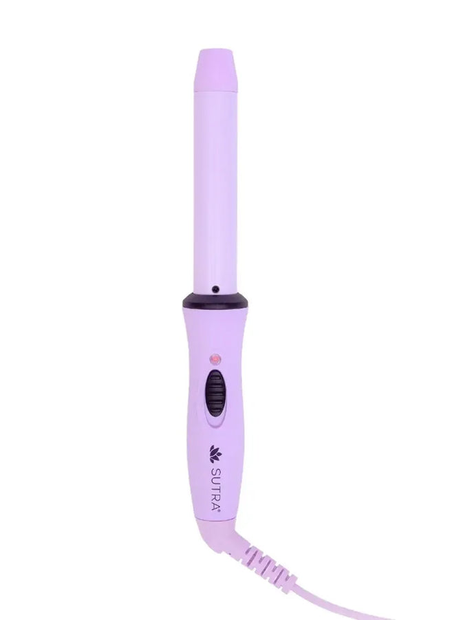 JetSetter Curling Wand