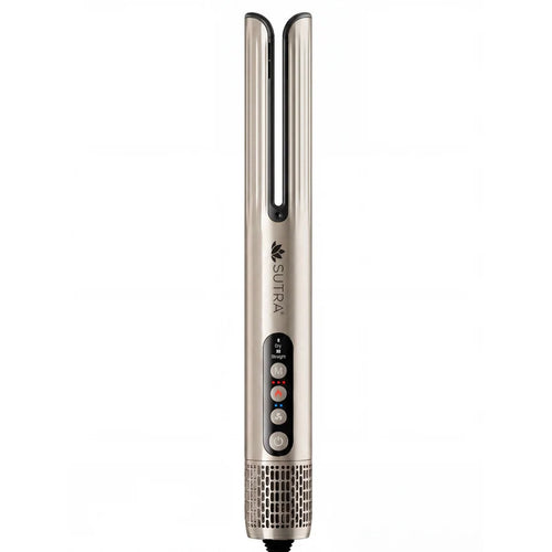 SUTRA Thermalite AirStyler