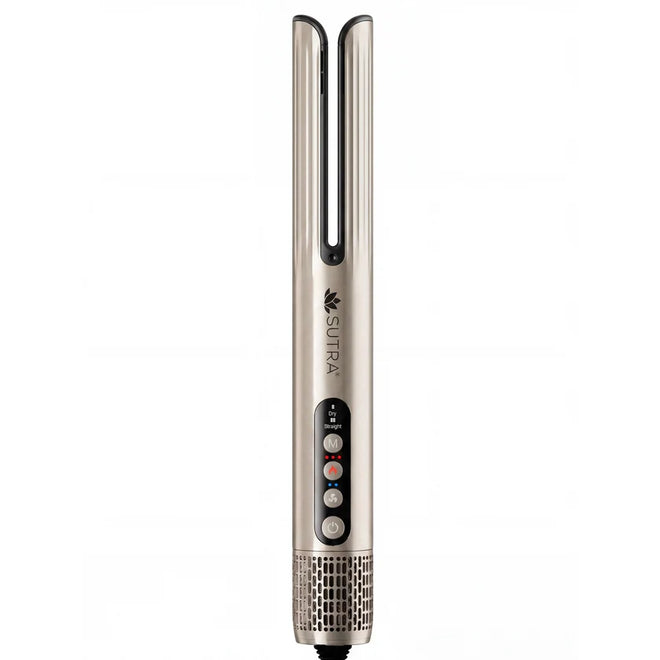 SUTRA Thermalite AirStyler